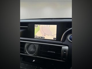 /photos/11680/2a133f8c-809e-4cfe-a744-f9c19ada3cb1_i320x240.jpg