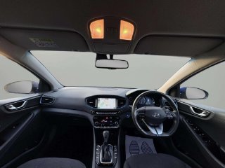 /photos/11680/2a6aeb03-f859-4c61-bc02-936314d23d8d_i320x240.jpg