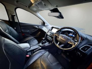 /photos/11680/2afd20a1-f352-4b26-af84-7ea82f9dd716_i320x240.jpg