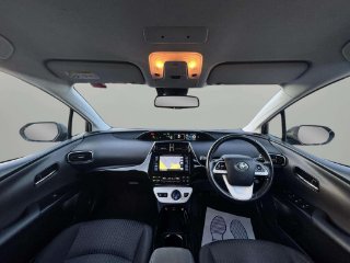 /photos/11680/2bb6ff75-6768-45b9-9506-91b73c63bdba_i320x240.jpg