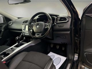 /photos/11680/2bb9b697-bdaf-4c00-acd0-770a27f0c477_i320x240.jpg