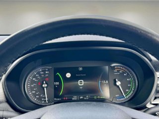/photos/11680/2c330d48-c967-49dc-8ec9-6cdf5781eec9_i320x240.jpg