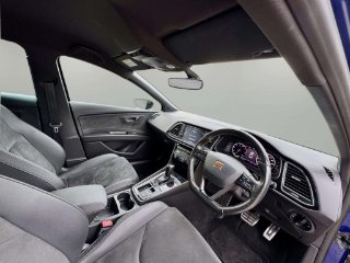 /photos/11680/2c3942c8-a973-4012-9c8d-93f5db1a5a07_i320x240.jpg