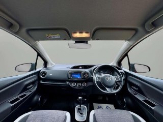 /photos/11680/2c57799c-cc5c-455c-8205-42403312faac_i320x240.jpg