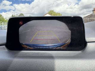 /photos/11680/2c58ec37-fb43-483d-8c1e-1e732d83bb51_i320x240.jpg