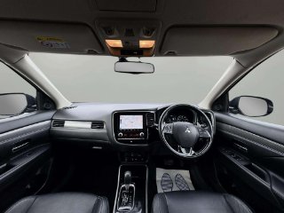/photos/11680/2ce6cf40-dfe0-43e4-b1a6-b869349be8f8_i320x240.jpg