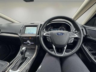 /photos/11680/2d1e9a22-7000-41c3-a748-76ccb05b9052_i320x240.jpg