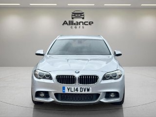 /photos/11680/2d60ac8e-1390-4316-a753-e75bd2ced85e_i320x240.jpg