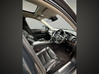 /photos/11680/2d756d51-7582-4713-8367-3bfd1dc8073f_i320x240.jpg