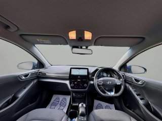 /photos/11680/2d87b50d-9f01-499b-ad51-8f0957071b20_i320x240.jpg