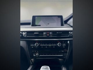 /photos/11680/2df2541d-32e0-4fdb-aec1-65786bbbf01e_i320x240.jpg