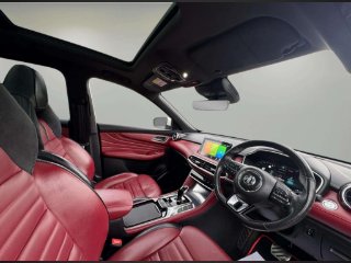 /photos/11680/2f24454b-ba0d-4fb1-8e94-64dd1d9ca3da_i320x240.jpg