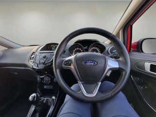 /photos/11680/2faf9e67-b66d-4126-9772-9a2f37af8df8_i320x240.jpg