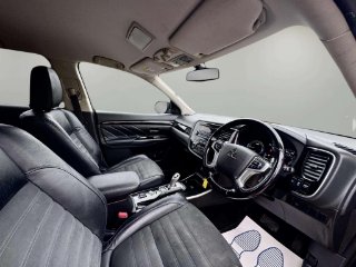 /photos/11680/3032d46b-152b-40d7-9c8a-02ee9bdc606f_i320x240.jpg