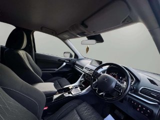 /photos/11680/305e8d98-59f2-475e-a3ad-971566b22be4_i320x240.jpg