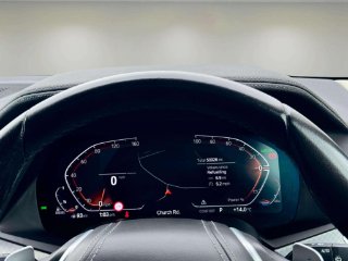 /photos/11680/30a6154f-eef2-4e91-bd99-f45e27b3a119_i320x240.jpg
