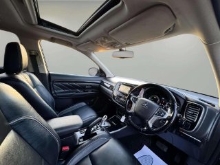 /photos/11680/31667276-1be9-4ba2-b59c-389bc5b50256_i320x240.jpg