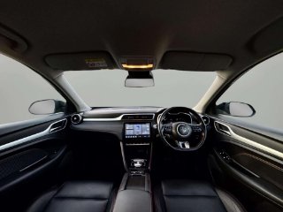/photos/11680/317aee45-068d-4b1f-bcc8-328fa106d133_i320x240.jpg