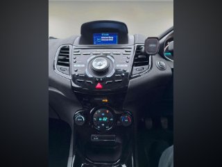 /photos/11680/31bc4e0b-84af-486d-b34e-54211bf17523_i320x240.jpg