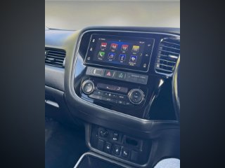 /photos/11680/31d6d8a0-c091-4476-bf2e-c00c1091c96d_i320x240.jpg