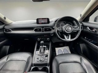 /photos/11680/321a225b-edfb-48f4-a85d-d6b4a14774b4_i320x240.jpg