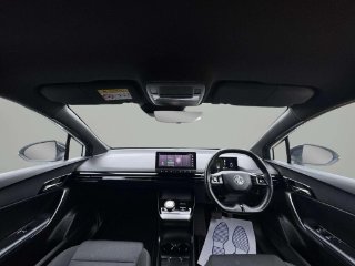 /photos/11680/32ebc373-a04f-44db-8033-c4bc56bfe649_i320x240.jpg