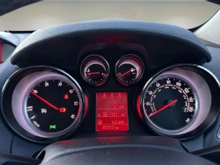 /photos/11680/335c695e-89eb-444a-8ffb-c9067a4219ce_i320x240.jpg