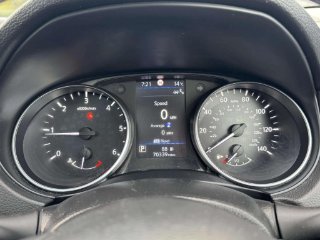 /photos/11680/335ce2ac-22c5-4f31-a89d-bb7ba6fabad3_i320x240.jpg