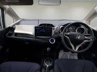 /photos/11680/33c6a0ec-a62c-482a-a707-3b6393a0247e_i320x240.jpg