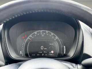 /photos/11680/3509cdf4-f1f4-4929-b9d2-49e29e1edf60_i320x240.jpg