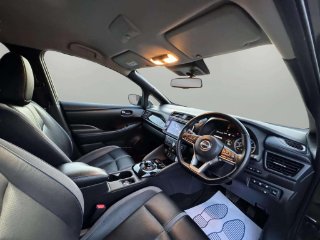/photos/11680/354d7fa1-eb8b-48e7-88d8-986d83171d43_i320x240.jpg