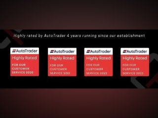 /photos/11680/35966f5e-1e2c-4cd5-a151-ecfe2dbd6abf_i320x240.jpg