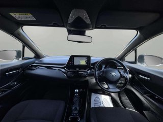 /photos/11680/368a4ff0-7327-4e9d-b173-80c4c62aeb26_i320x240.jpg
