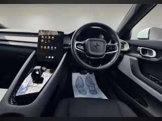 /photos/11680/36d79f9b-3c4e-436c-a955-6b892b4df367_i320x240.jpg