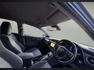 /photos/11680/373011b5-6f4a-4b5b-890d-f3944527b65c_i320x240.jpg