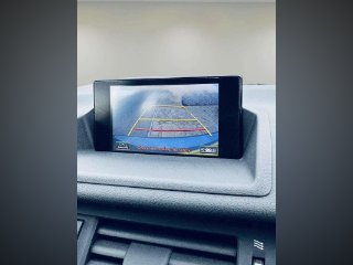 /photos/11680/37f3c62d-948e-4094-91ac-9245e9fd7b71_i320x240.jpg