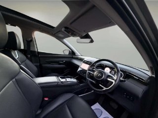 /photos/11680/37fe85c9-1c6d-40e2-8336-c3ec9cf44a1d_i320x240.jpg