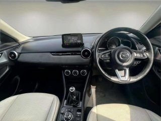 /photos/11680/3853ce2b-587a-4f2b-8d88-aa2abcb5c2f0_i320x240.jpg