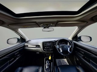 /photos/11680/3870548c-3591-4e00-840c-b3a6a221d5af_i320x240.jpg