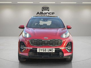 /photos/11680/387402a4-0ab6-44ea-9355-de7e1d927867_i320x240.jpg