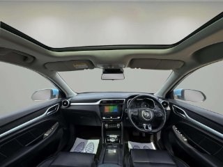 /photos/11680/38798029-d5e9-401a-80ef-c966fe8cdb69_i320x240.jpg