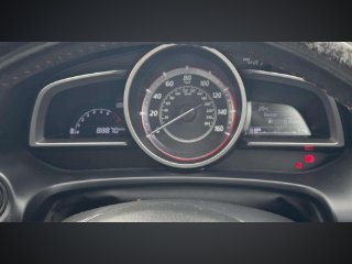 /photos/11680/39407c14-5ec6-4792-a26c-7220c2ad50ae_i320x240.jpg
