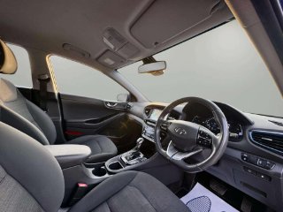 /photos/11680/398b3dcd-db29-42ed-af22-2cd0ce4ae2a4_i320x240.jpg