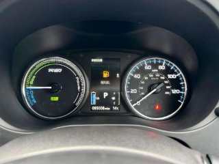 /photos/11680/39f22fb1-5996-45ce-9259-5613195f21ee_i320x240.jpg