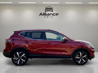 /photos/11680/3a513a1d-e8c2-4606-86c2-8ccf8daaf2ac_i320x240.jpg