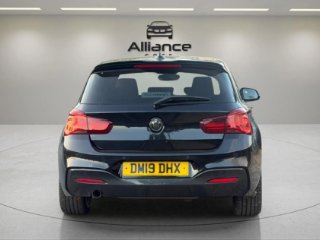 /photos/11680/3a92fb51-0fe1-4adb-8668-cab4100eb02a_i320x240.jpg