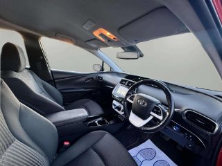 /photos/11680/3bb53ffb-52fd-4178-b0be-27222356d187_i320x240.jpg