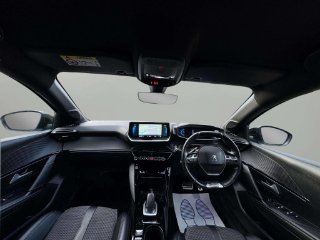 /photos/11680/3be5327b-43aa-42fe-90c2-21bc5cbeb0ea_i320x240.jpg