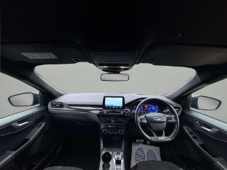 /photos/11680/3be6e886-922f-442a-8958-76f361de7c81_i320x240.jpg
