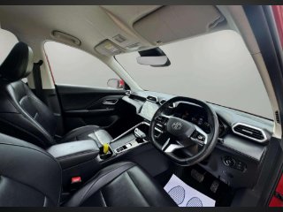 /photos/11680/3be74714-9884-48f5-a70c-6b75da43a78e_i320x240.jpg